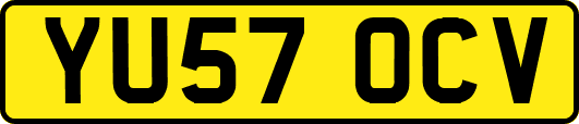 YU57OCV