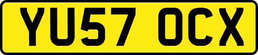 YU57OCX
