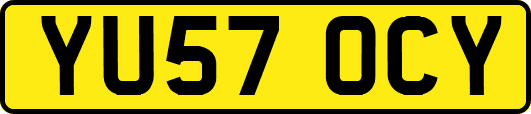 YU57OCY