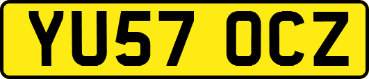 YU57OCZ