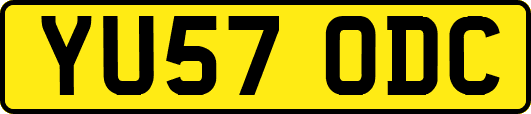 YU57ODC