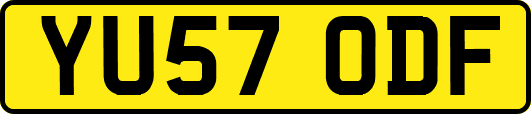YU57ODF