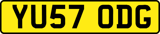 YU57ODG