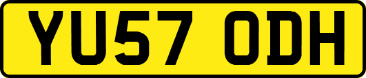 YU57ODH