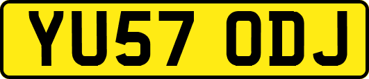 YU57ODJ