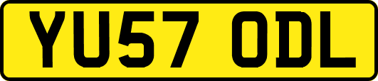 YU57ODL