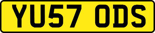 YU57ODS