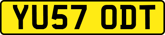 YU57ODT