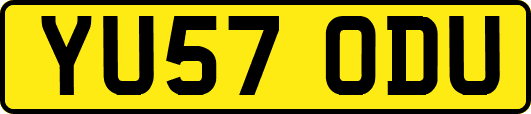 YU57ODU