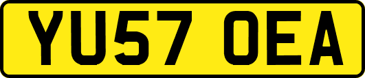 YU57OEA