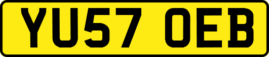 YU57OEB