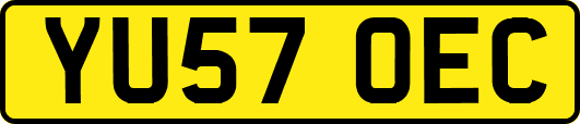 YU57OEC