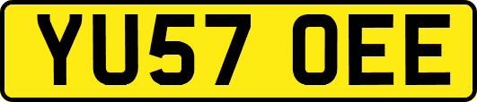 YU57OEE