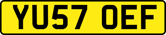 YU57OEF