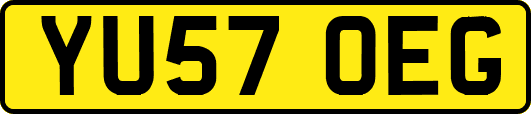 YU57OEG