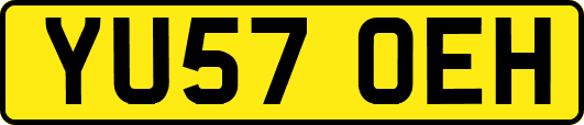 YU57OEH