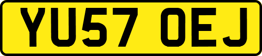 YU57OEJ
