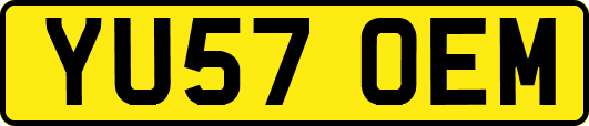 YU57OEM