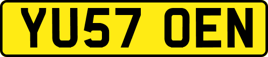 YU57OEN