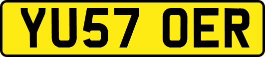 YU57OER