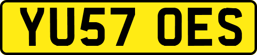 YU57OES