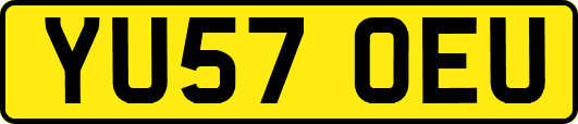 YU57OEU