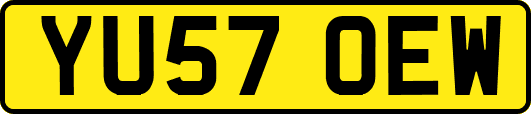 YU57OEW