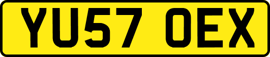 YU57OEX
