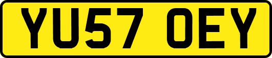 YU57OEY