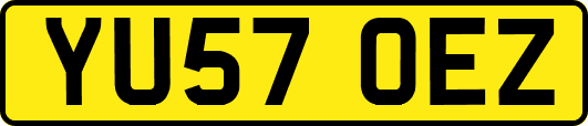 YU57OEZ