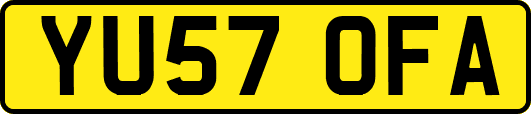 YU57OFA