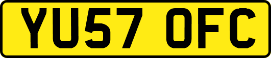 YU57OFC
