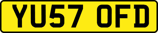 YU57OFD