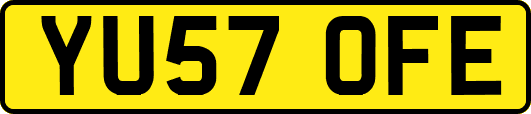 YU57OFE