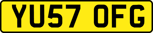 YU57OFG