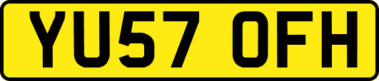 YU57OFH