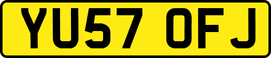 YU57OFJ