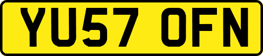 YU57OFN