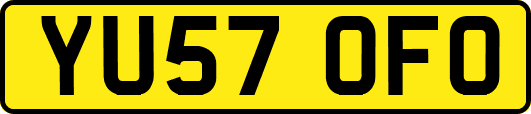 YU57OFO