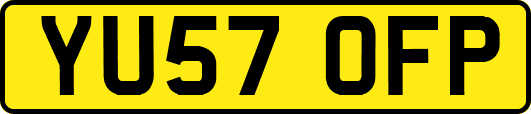 YU57OFP