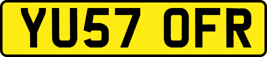 YU57OFR
