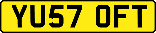 YU57OFT