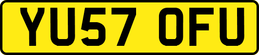 YU57OFU