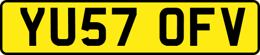 YU57OFV