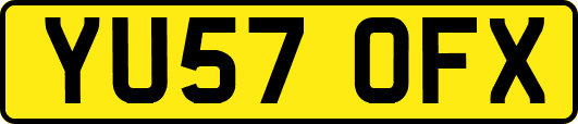 YU57OFX