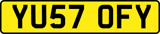 YU57OFY