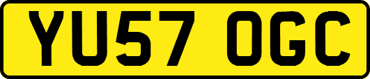 YU57OGC
