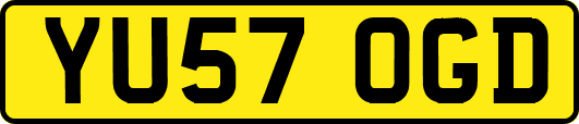 YU57OGD