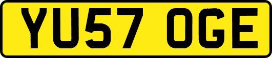 YU57OGE
