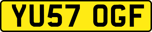 YU57OGF